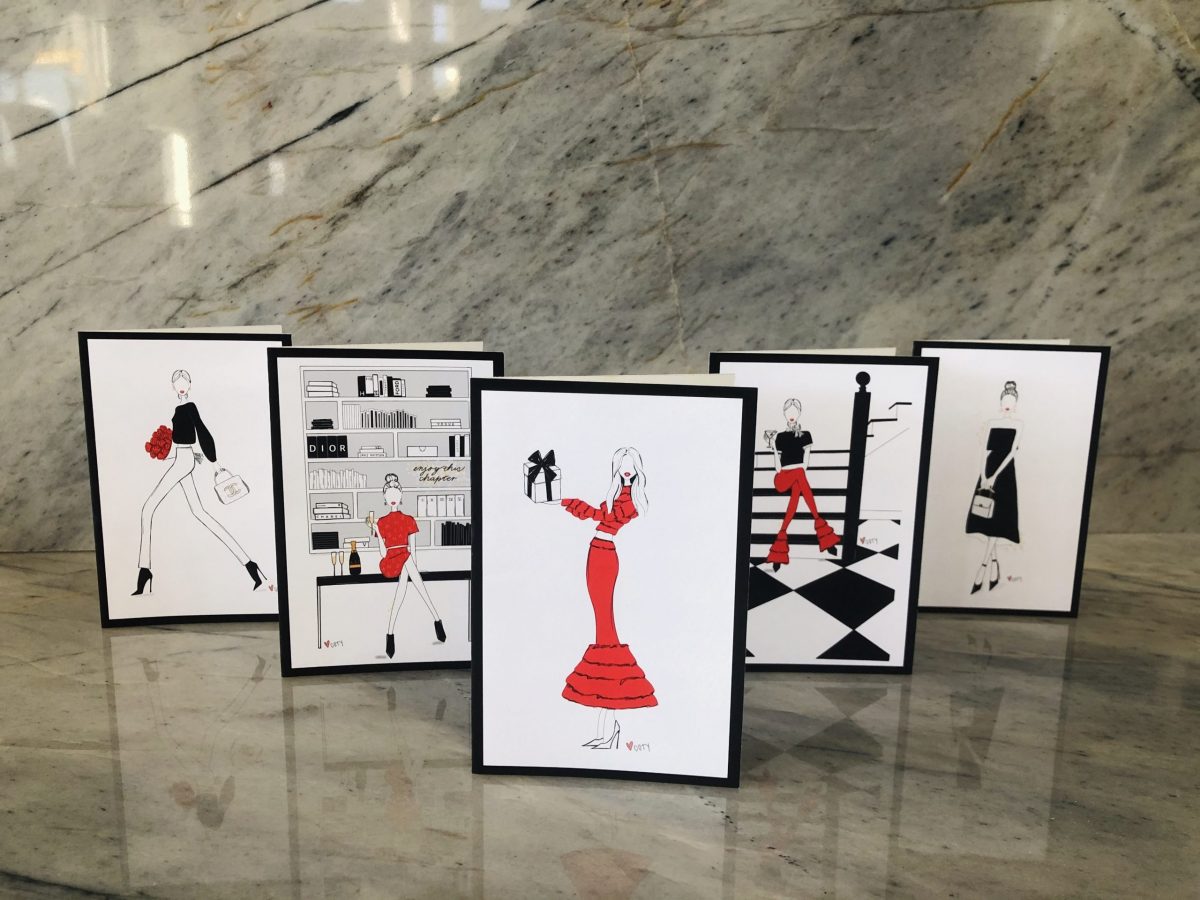 Card Set: The Collection - Image 5