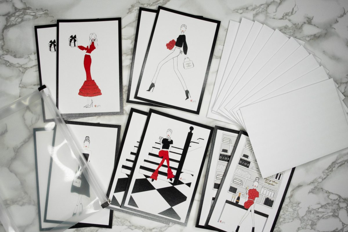Card Set: The Collection - Image 7