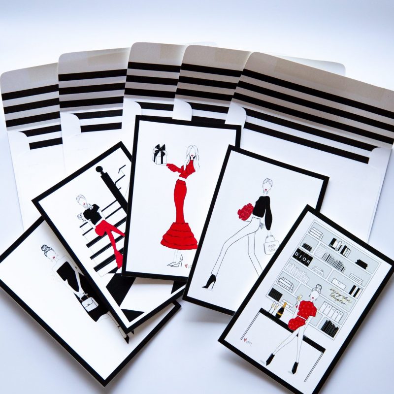 Card Set: The Collection