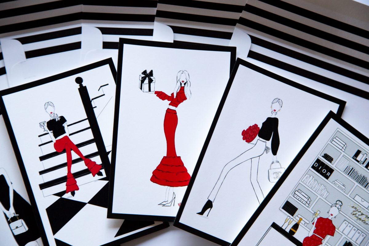 Card Set: The Collection - Image 3